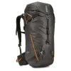 Sac de randonnée Stir Alpine 40L*Thule Best