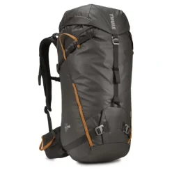 Sac de randonnée Stir Alpine 40L*Thule Best