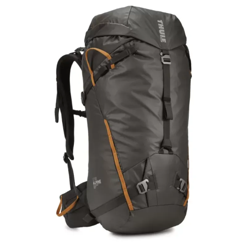Sac de randonnée Stir Alpine 40L*Thule Best