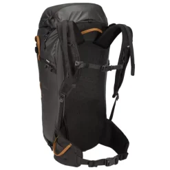 Sac de randonnée Stir Alpine 40L*Thule Best