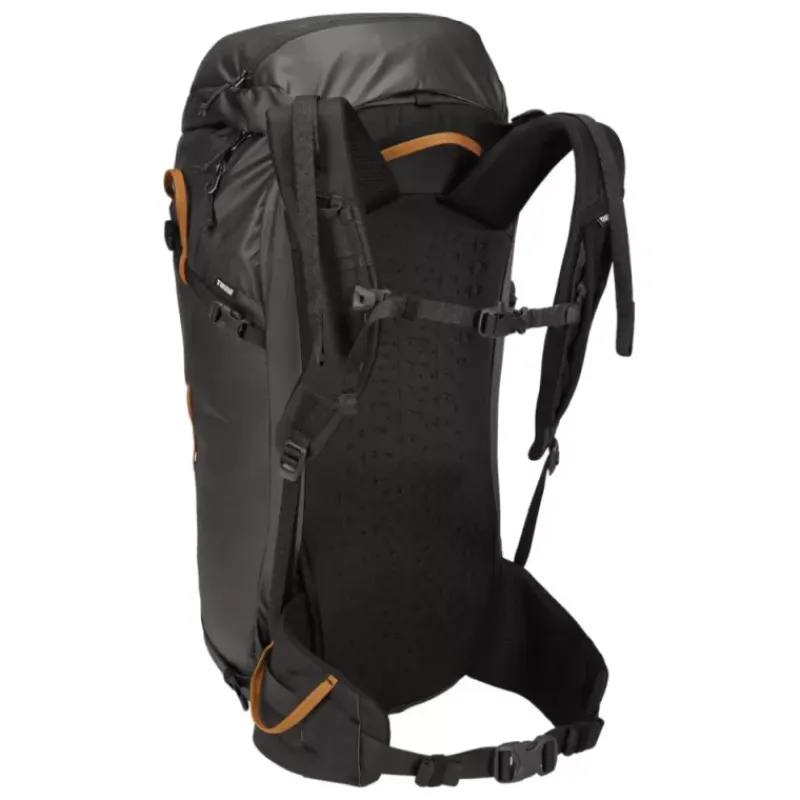 Sac de randonnée Stir Alpine 40L*Thule Best