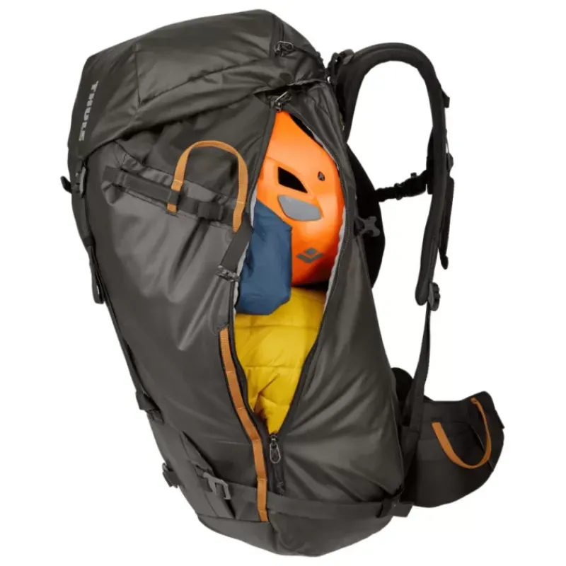 Sac de randonnée Stir Alpine 40L*Thule Best