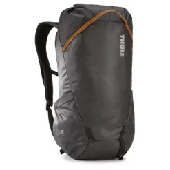Outlet Sac de randonnée Stir Bagagerie·Sac À Dos Randonnée