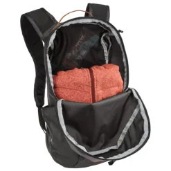 Outlet Sac de randonnée Stir Bagagerie·Sac À Dos Randonnée