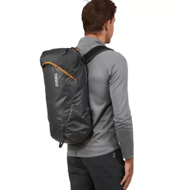 Outlet Sac de randonnée Stir Bagagerie·Sac À Dos Randonnée