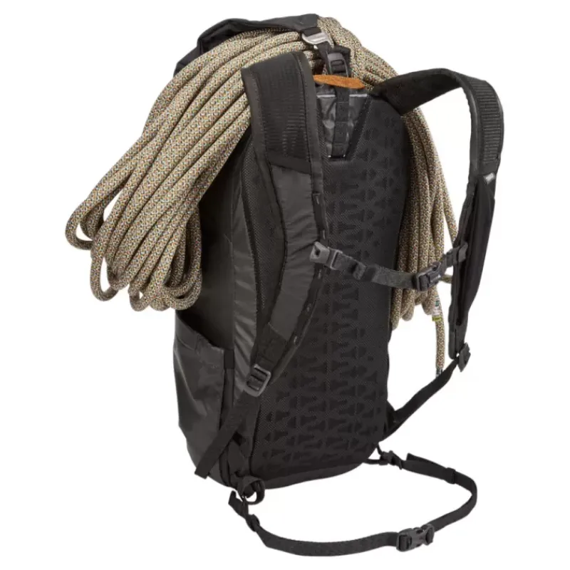 Outlet Sac de randonnée Stir Bagagerie·Sac À Dos Randonnée