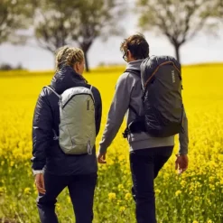 Outlet Sac de randonnée Stir Bagagerie·Sac À Dos Randonnée