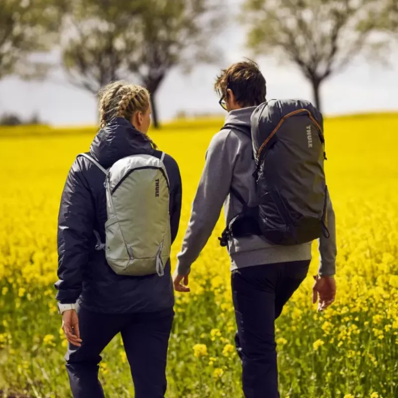 Outlet Sac de randonnée Stir Bagagerie·Sac À Dos Randonnée
