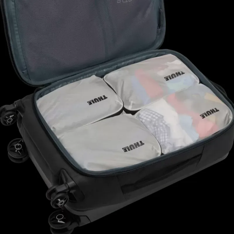 Hot Sac de rangement pour vêtement Bagagerie·Sac & Trousse De Rangement