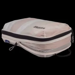 Hot Sac de rangement pour vêtement Bagagerie·Sac & Trousse De Rangement