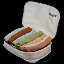 Hot Sac de rangement pour vêtement Bagagerie·Sac & Trousse De Rangement