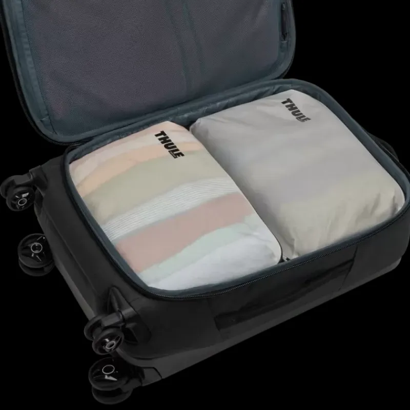 Hot Sac de rangement pour vêtement Bagagerie·Sac & Trousse De Rangement