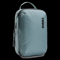 Hot Sac de rangement pour vêtement Bagagerie·Sac & Trousse De Rangement