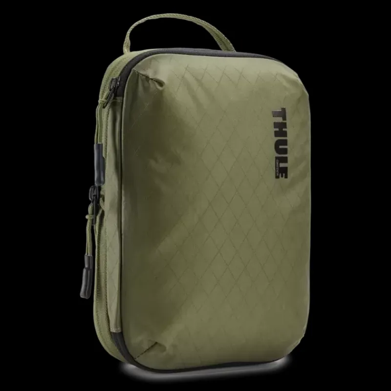 Hot Sac de rangement pour vêtement Bagagerie·Sac & Trousse De Rangement