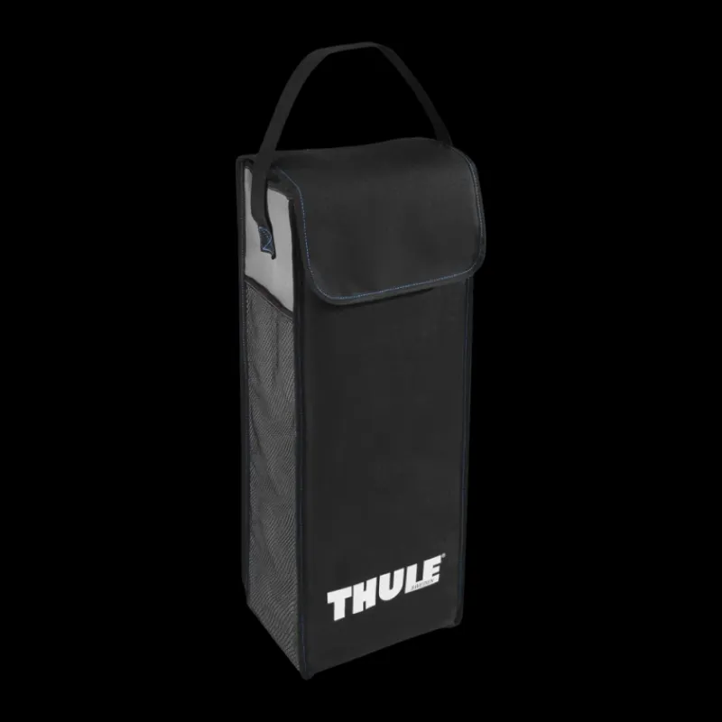 Sac de rangement pour Levelers*Thule Best