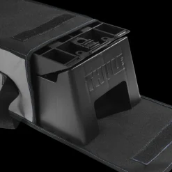 Sac de rangement pour Levelers*Thule Best