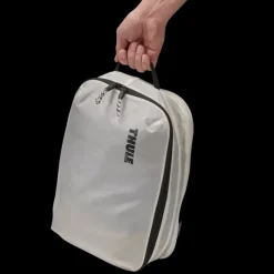 Discount Sac de rangement vêtements propres & sales Bagagerie·Sac & Trousse De Rangement
