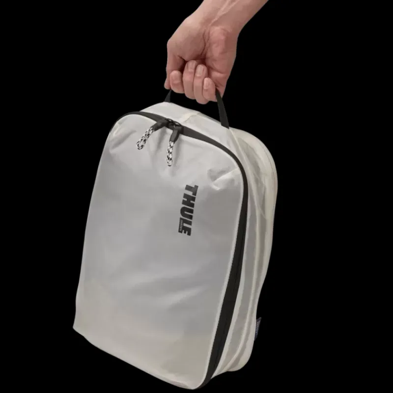 Discount Sac de rangement vêtements propres & sales Bagagerie·Sac & Trousse De Rangement