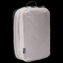 Discount Sac de rangement vêtements propres & sales Bagagerie·Sac & Trousse De Rangement