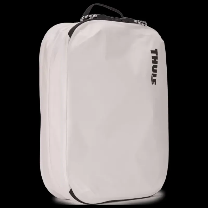 Discount Sac de rangement vêtements propres & sales Bagagerie·Sac & Trousse De Rangement