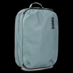 Discount Sac de rangement vêtements propres & sales Bagagerie·Sac & Trousse De Rangement