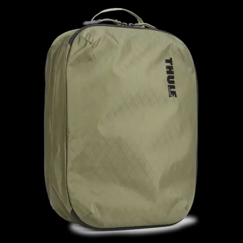 Discount Sac de rangement vêtements propres & sales Bagagerie·Sac & Trousse De Rangement