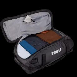 Online Sac de voyage Chasm | 70L Bagagerie·Sac De Voyage & Urbain