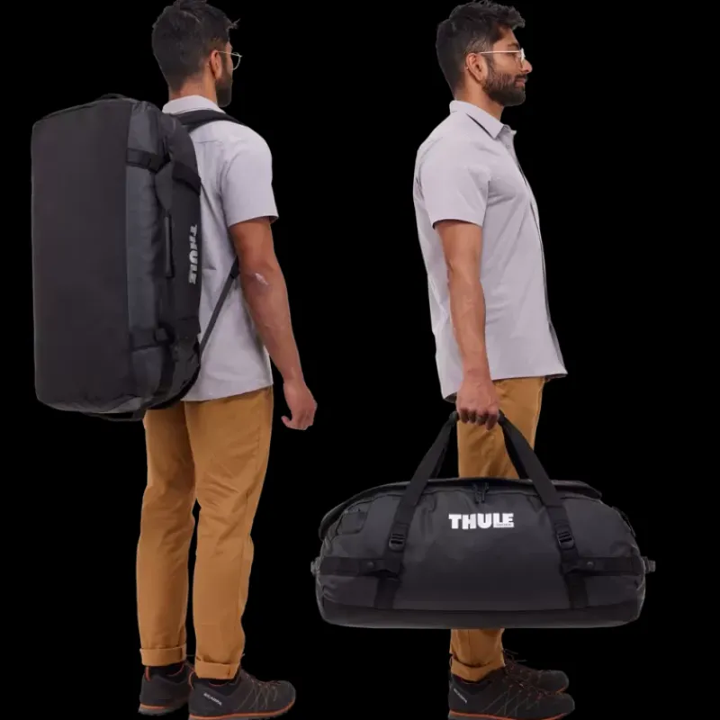 Online Sac de voyage Chasm | 70L Bagagerie·Sac De Voyage & Urbain