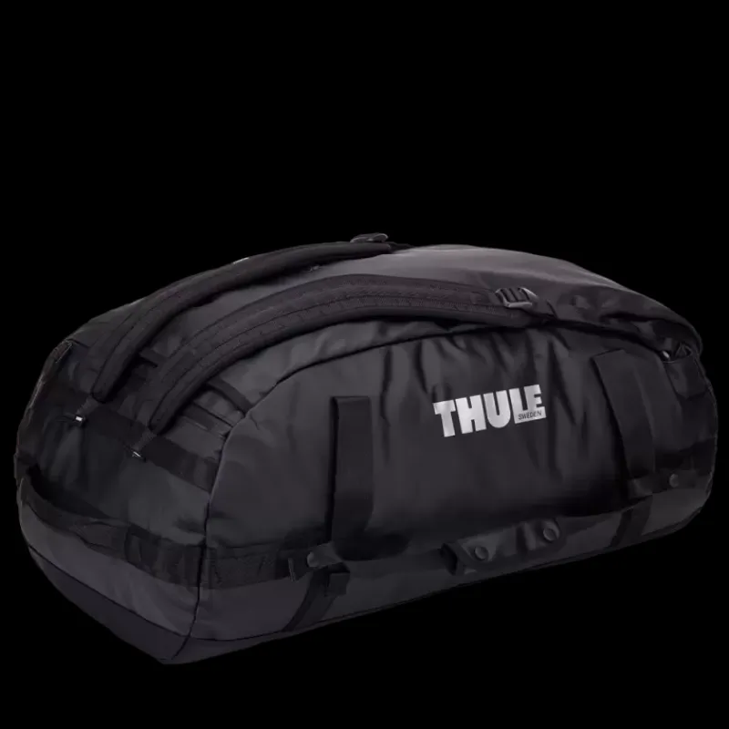Online Sac de voyage Chasm | 70L Bagagerie·Sac De Voyage & Urbain