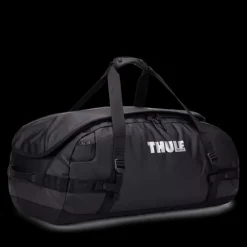 Online Sac de voyage Chasm | 70L Bagagerie·Sac De Voyage & Urbain