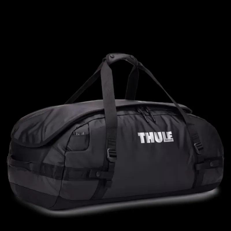 Online Sac de voyage Chasm | 70L Bagagerie·Sac De Voyage & Urbain