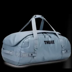 Online Sac de voyage Chasm | 70L Bagagerie·Sac De Voyage & Urbain