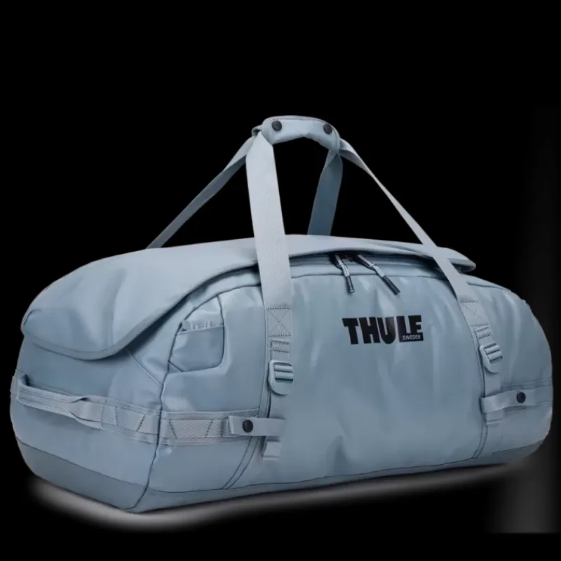 Online Sac de voyage Chasm | 70L Bagagerie·Sac De Voyage & Urbain