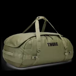 Online Sac de voyage Chasm | 70L Bagagerie·Sac De Voyage & Urbain