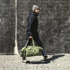 Online Sac de voyage Chasm | 70L Bagagerie·Sac De Voyage & Urbain