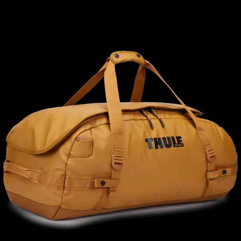 Online Sac de voyage Chasm | 70L Bagagerie·Sac De Voyage & Urbain