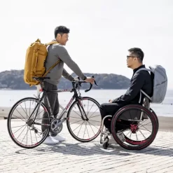 Online Sac de voyage Chasm | 70L Bagagerie·Sac De Voyage & Urbain