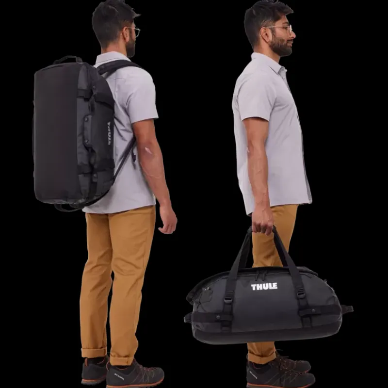 Sac de voyage Chasm | 40L*Thule Discount