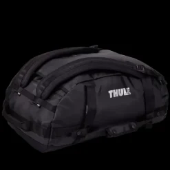 Sac de voyage Chasm | 40L*Thule Discount