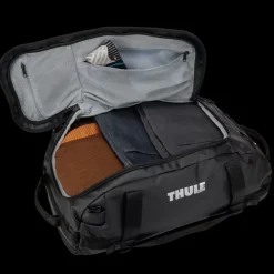 Sac de voyage Chasm | 40L*Thule Discount