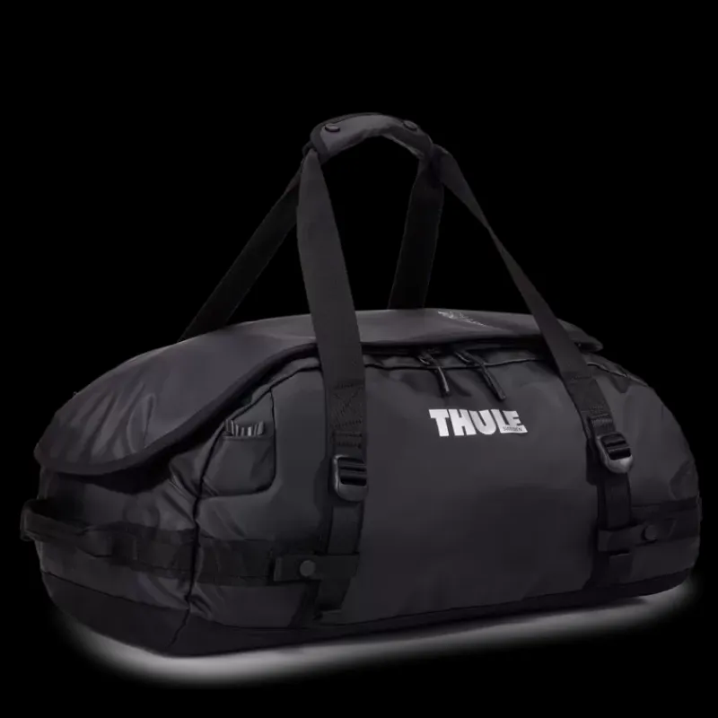 Sac de voyage Chasm | 40L*Thule Discount