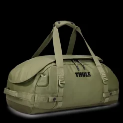 Sac de voyage Chasm | 40L*Thule Discount