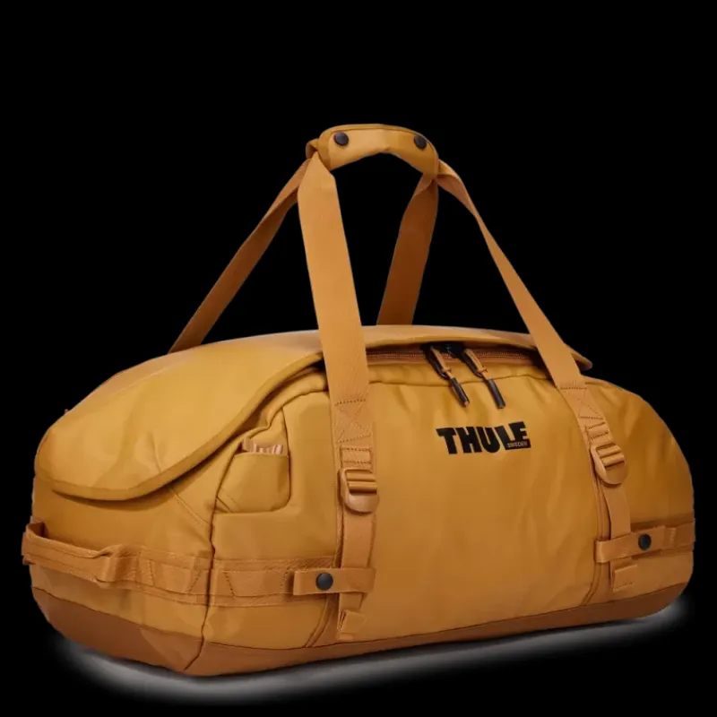 Sac de voyage Chasm | 40L*Thule Discount