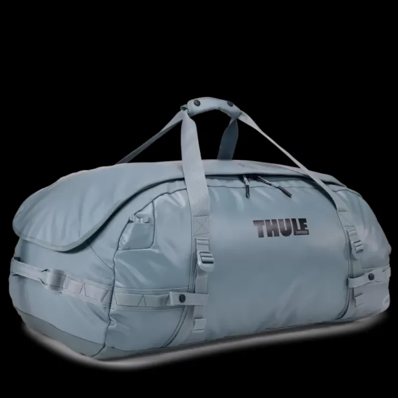 Sac de voyage Chasm | 90L*Thule