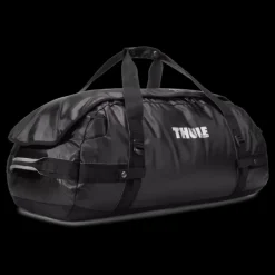 Sac de voyage Chasm | 90L*Thule