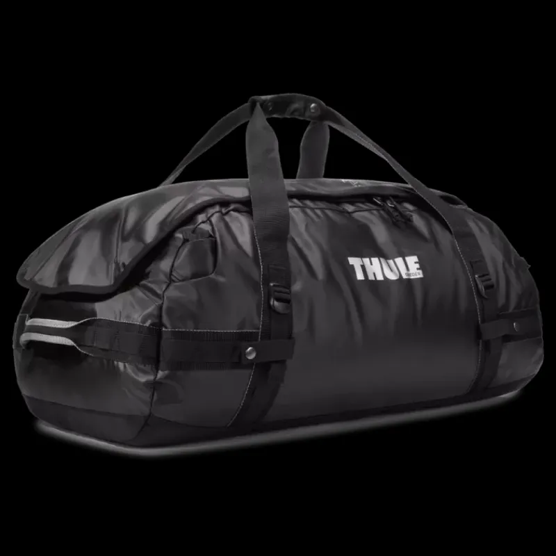 Sac de voyage Chasm | 90L*Thule