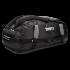 Sac de voyage Chasm | 90L*Thule
