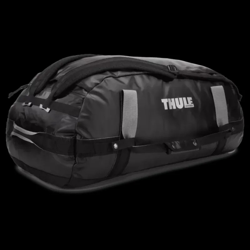 Sac de voyage Chasm | 90L*Thule
