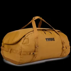 Sac de voyage Chasm | 90L*Thule
