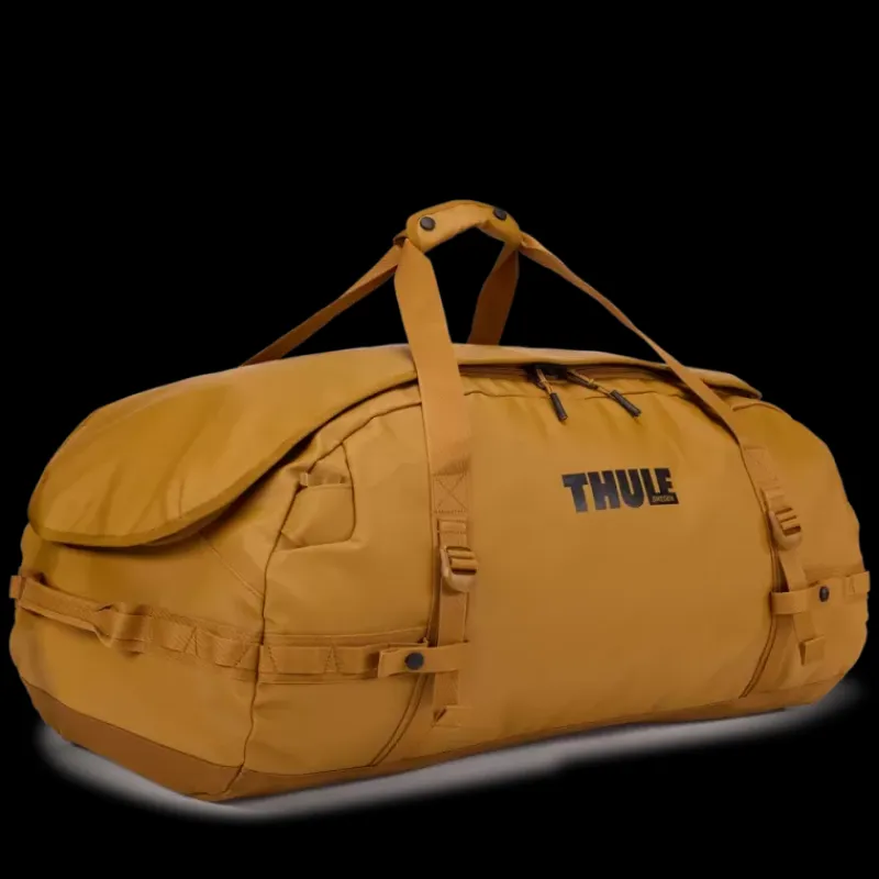 Sac de voyage Chasm | 90L*Thule
